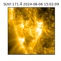 suvi - 2024-08-06T15:02:09.009000