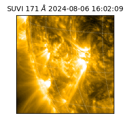 suvi - 2024-08-06T16:02:09.135000