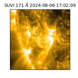 suvi - 2024-08-06T17:02:09.279000