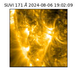 suvi - 2024-08-06T19:02:09.571000