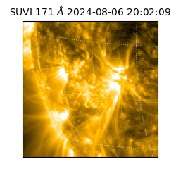 suvi - 2024-08-06T20:02:09.717000