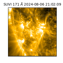 suvi - 2024-08-06T21:02:09.861000