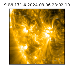 suvi - 2024-08-06T23:02:10.153000
