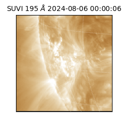 suvi - 2024-08-06T00:00:06.797000