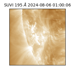 suvi - 2024-08-06T01:00:06.941000