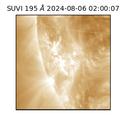 suvi - 2024-08-06T02:00:07.089000