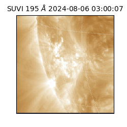 suvi - 2024-08-06T03:00:07.233000