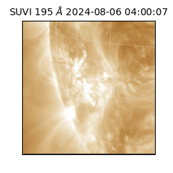 suvi - 2024-08-06T04:00:07.379000