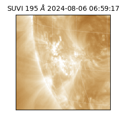 suvi - 2024-08-06T06:59:17.832000