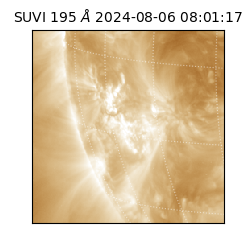 suvi - 2024-08-06T08:01:17.968000