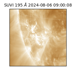 suvi - 2024-08-06T09:00:08.129000