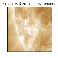suvi - 2024-08-06T10:00:08.255000