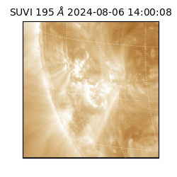 suvi - 2024-08-06T14:00:08.839000