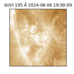 suvi - 2024-08-06T19:00:09.567000