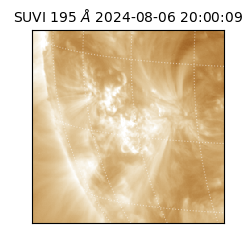 suvi - 2024-08-06T20:00:09.711000