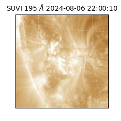 suvi - 2024-08-06T22:00:10.009000