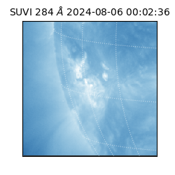 suvi - 2024-08-06T00:02:36.812000