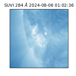 suvi - 2024-08-06T01:02:36.956000