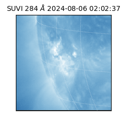 suvi - 2024-08-06T02:02:37.104000