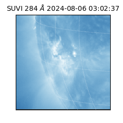 suvi - 2024-08-06T03:02:37.250000