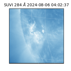 suvi - 2024-08-06T04:02:37.394000