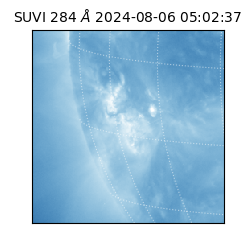 suvi - 2024-08-06T05:02:37.542000