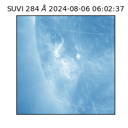 suvi - 2024-08-06T06:02:37.686000