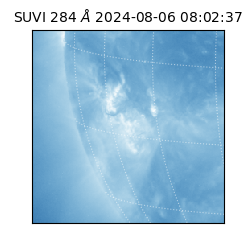suvi - 2024-08-06T08:02:37.978000