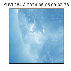 suvi - 2024-08-06T09:02:38.130000