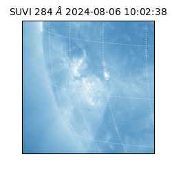 suvi - 2024-08-06T10:02:38.270000