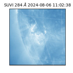 suvi - 2024-08-06T11:02:38.416000