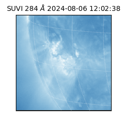 suvi - 2024-08-06T12:02:38.562000