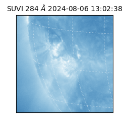 suvi - 2024-08-06T13:02:38.708000