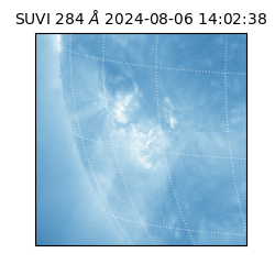 suvi - 2024-08-06T14:02:38.854000