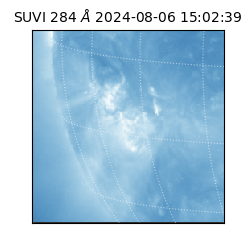 suvi - 2024-08-06T15:02:39