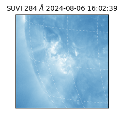 suvi - 2024-08-06T16:02:39.146000