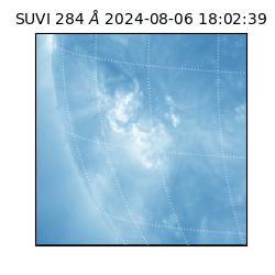suvi - 2024-08-06T18:02:39.434000