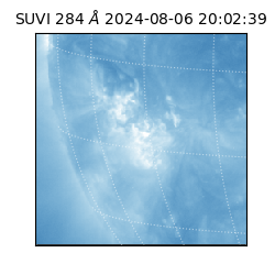 suvi - 2024-08-06T20:02:39.726000