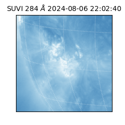 suvi - 2024-08-06T22:02:40.018000