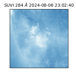 suvi - 2024-08-06T23:02:40.162000