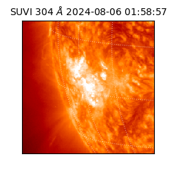 suvi - 2024-08-06T01:58:57.102000