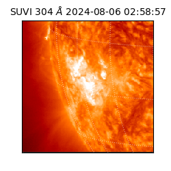 suvi - 2024-08-06T02:58:57.230000
