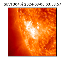 suvi - 2024-08-06T03:58:57.394000