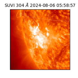 suvi - 2024-08-06T05:58:57.684000