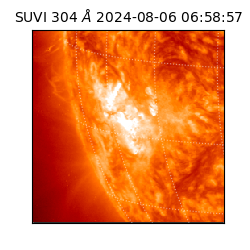 suvi - 2024-08-06T06:58:57.832000