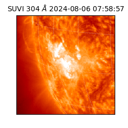suvi - 2024-08-06T07:58:57.978000