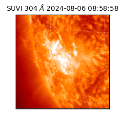suvi - 2024-08-06T08:58:58.122000