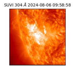suvi - 2024-08-06T09:58:58.270000