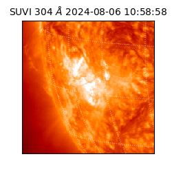 suvi - 2024-08-06T10:58:58.414000