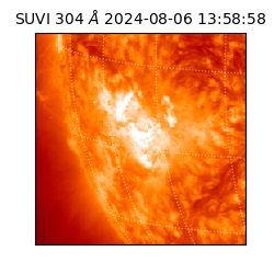 suvi - 2024-08-06T13:58:58.852000